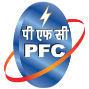 pfc