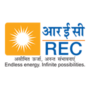 hdfc